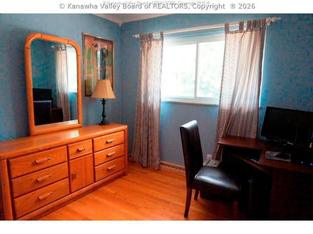 1136 Emerald Road Charleston, WV 25314 - Photo 9 of 15 Gallery Image 9