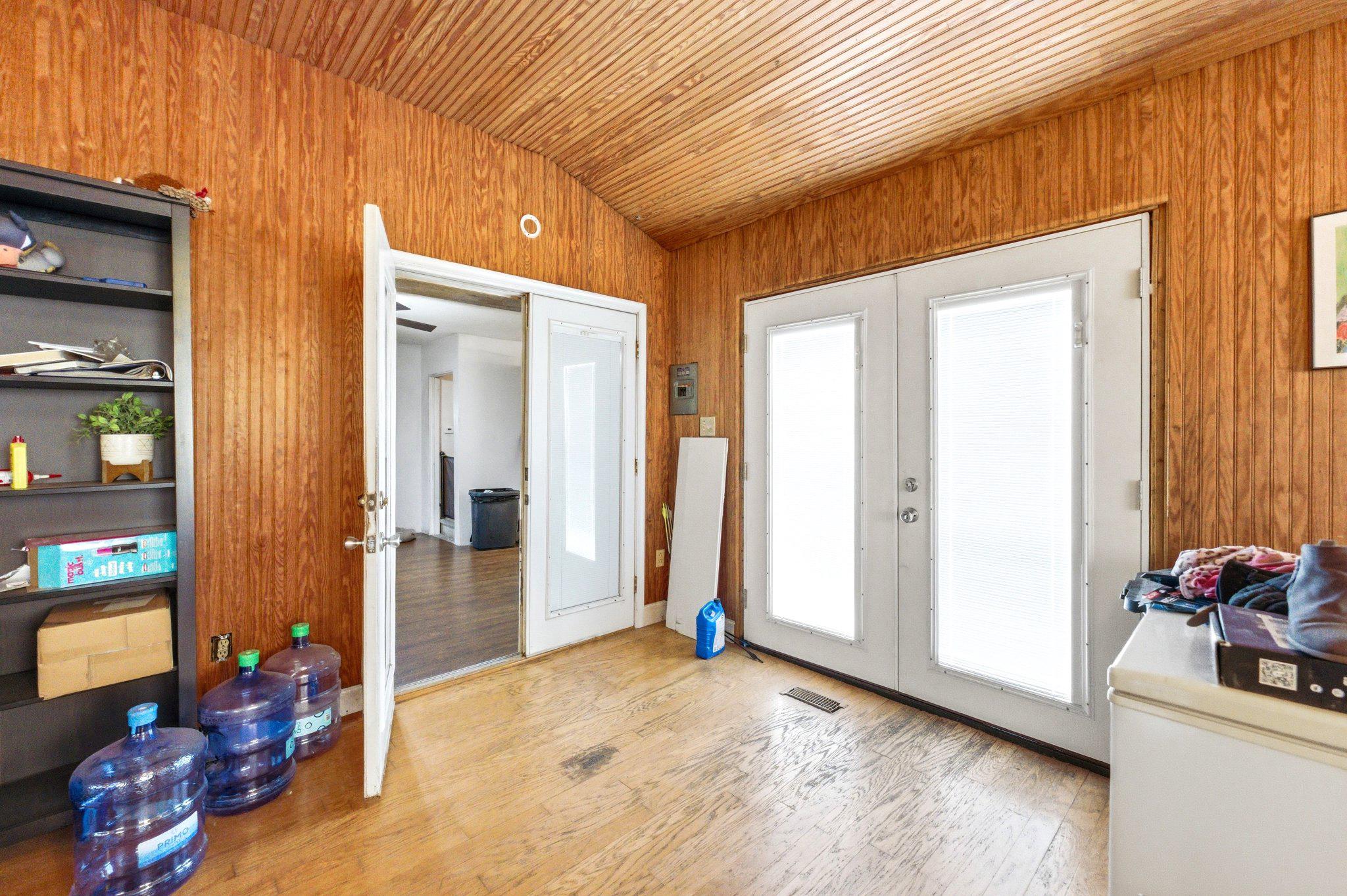1904 Ark Road Hainesport, NJ 08036 - Photo 17 of 30 Gallery Image 17