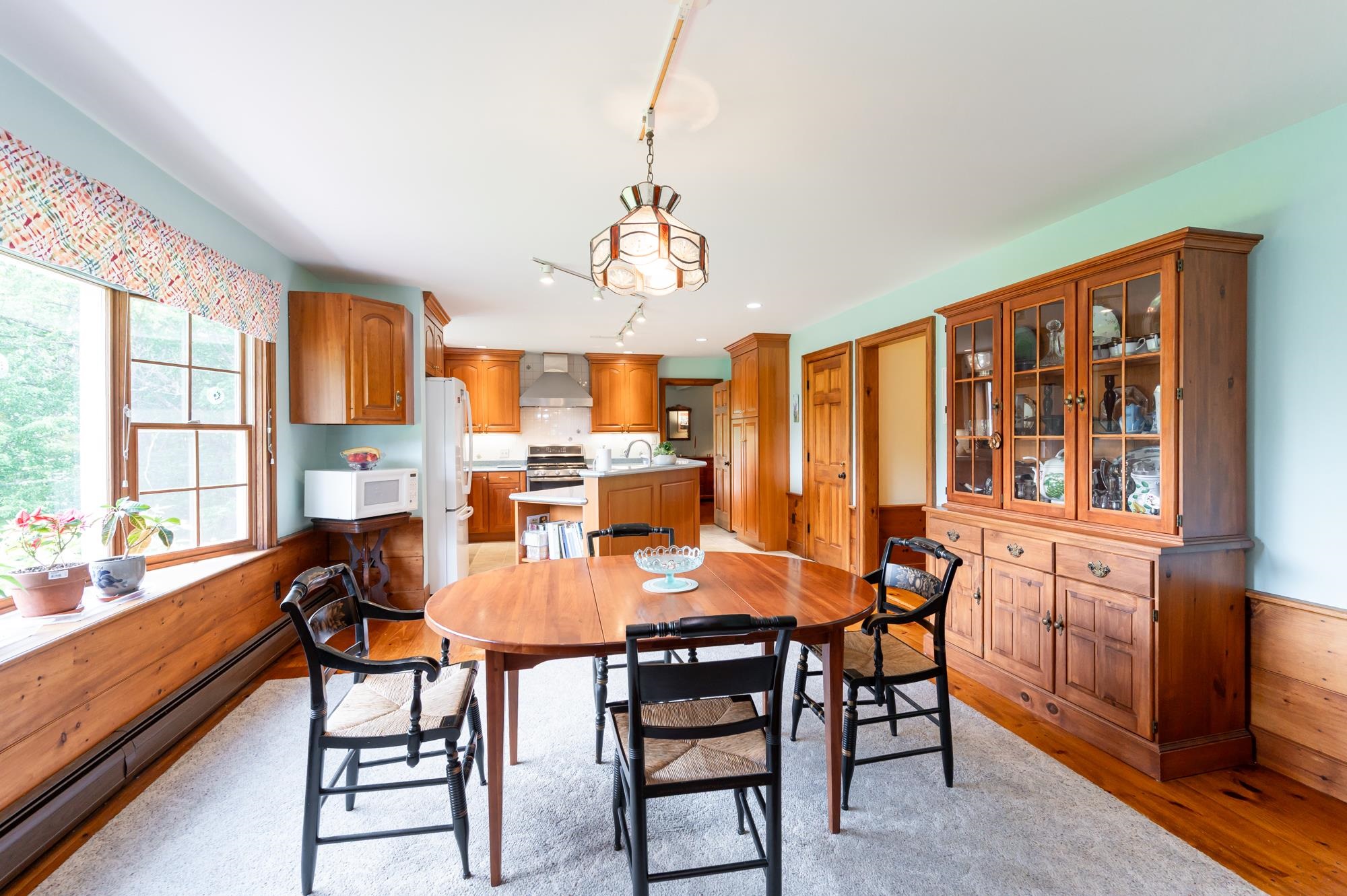 400 Gould Hill Road Hopkinton, NH 03229 - Photo 12 of 55