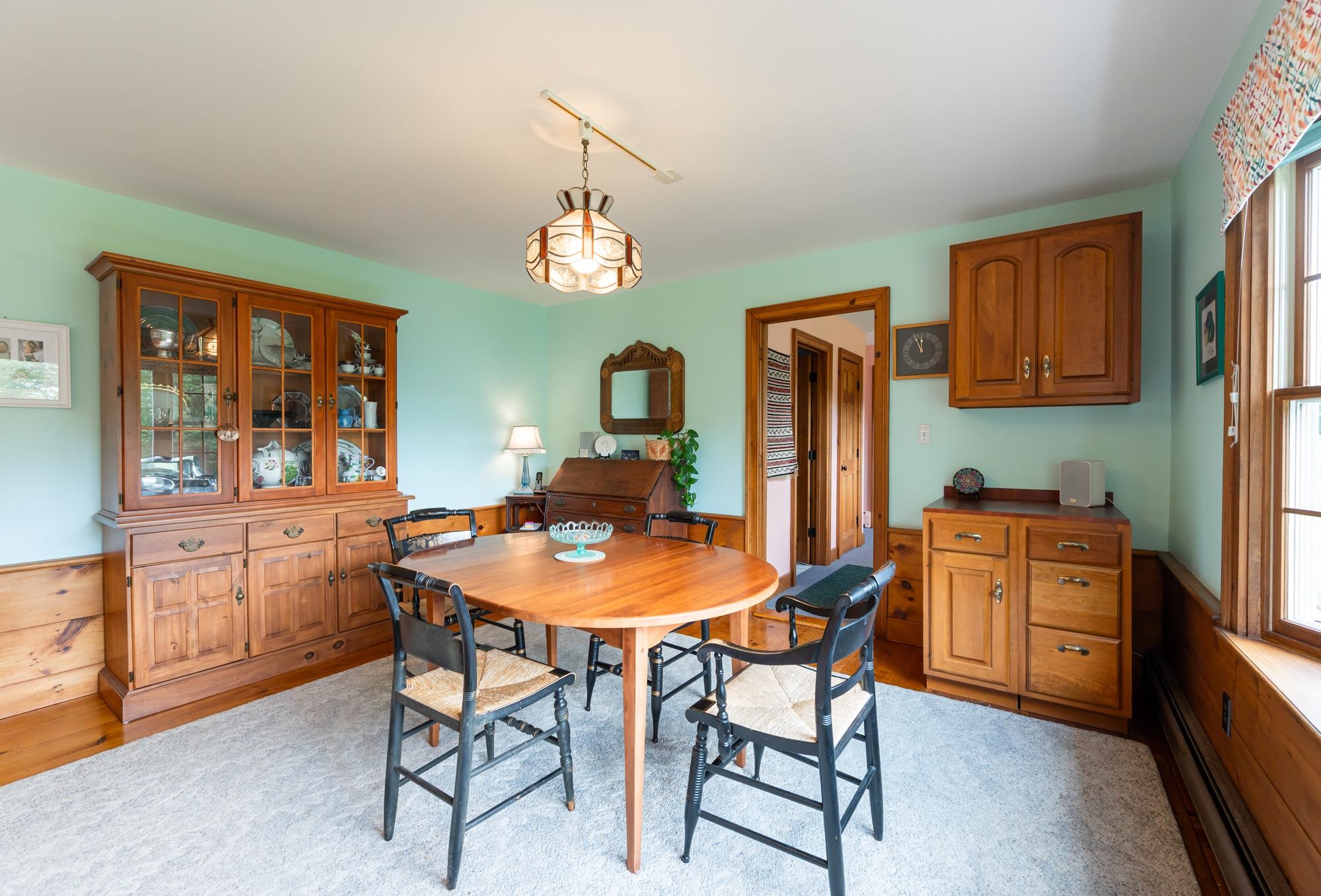 400 Gould Hill Road Hopkinton, NH 03229 - Photo 13 of 55