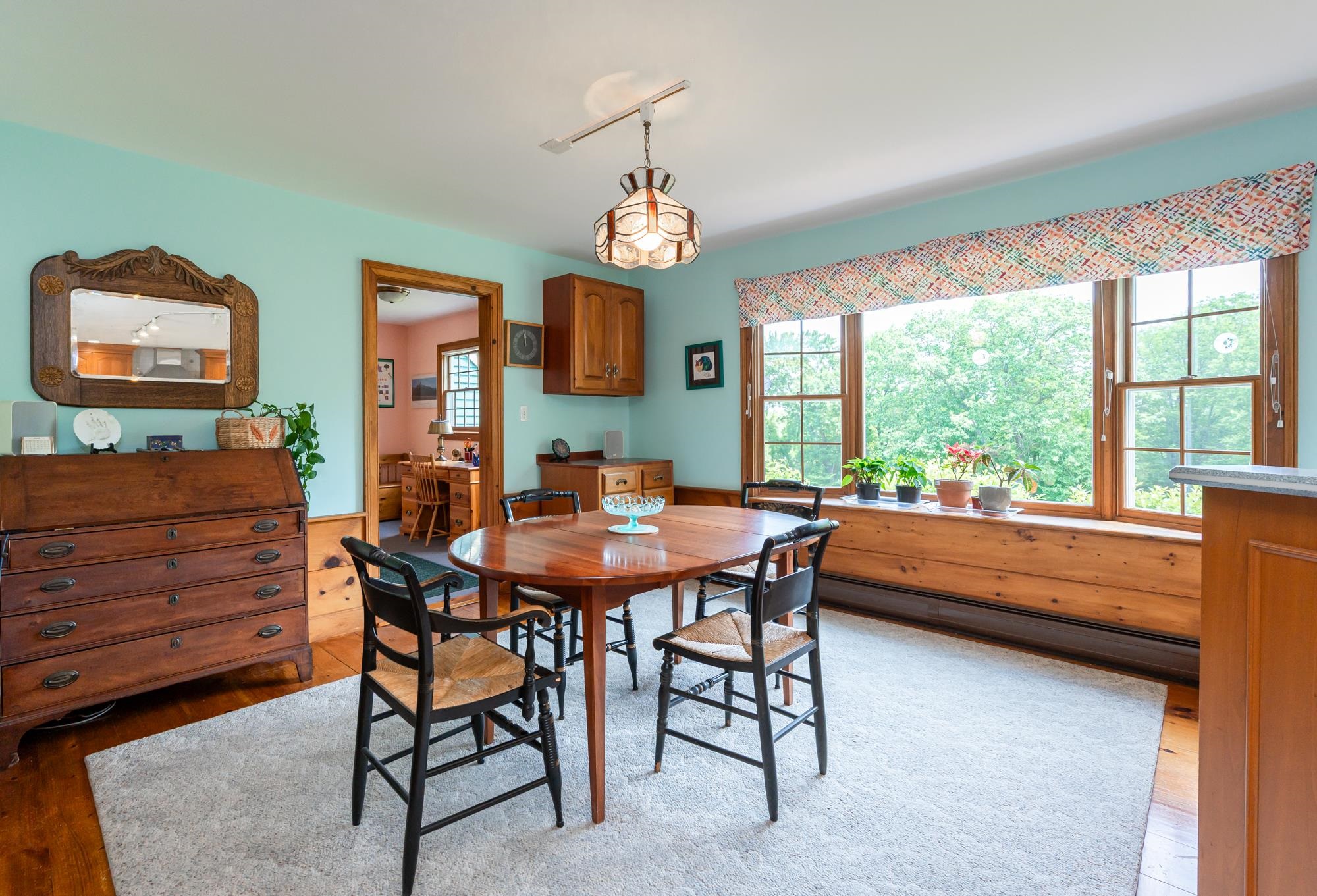 400 Gould Hill Road Hopkinton, NH 03229 - Photo 14 of 55
