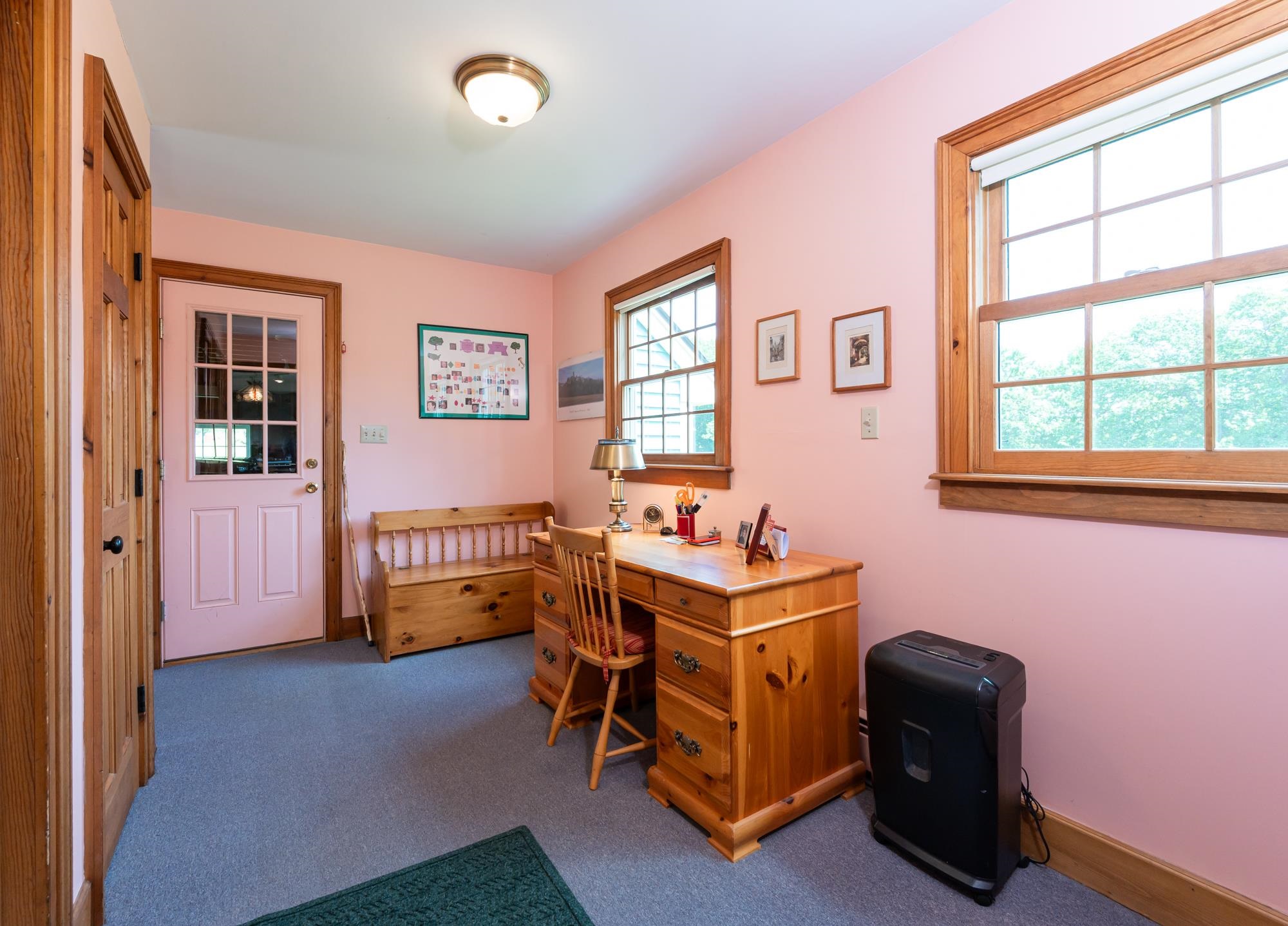 400 Gould Hill Road Hopkinton, NH 03229 - Photo 15 of 55