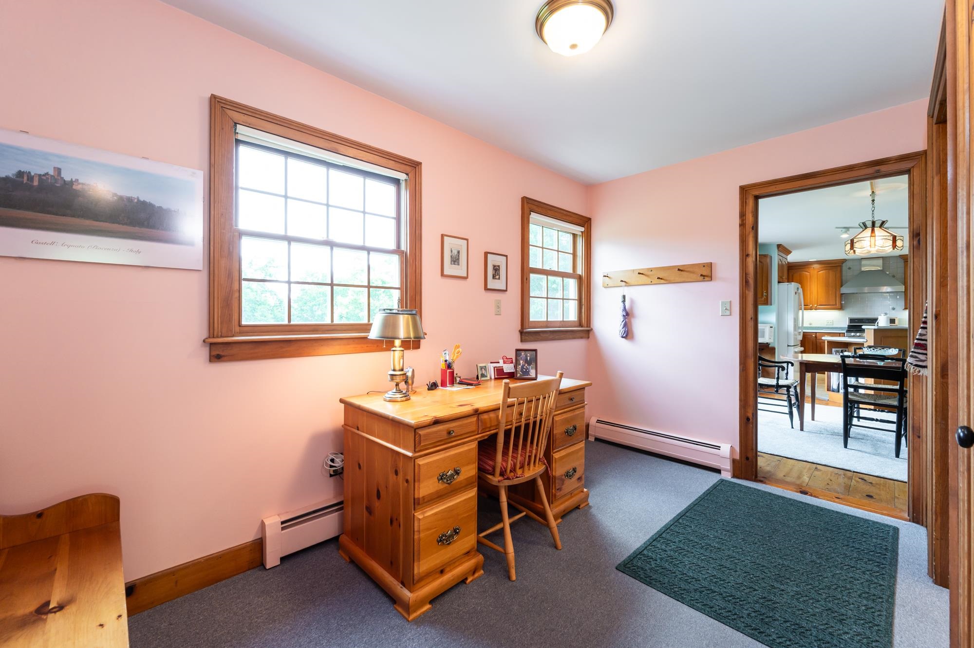 400 Gould Hill Road Hopkinton, NH 03229 - Photo 16 of 55
