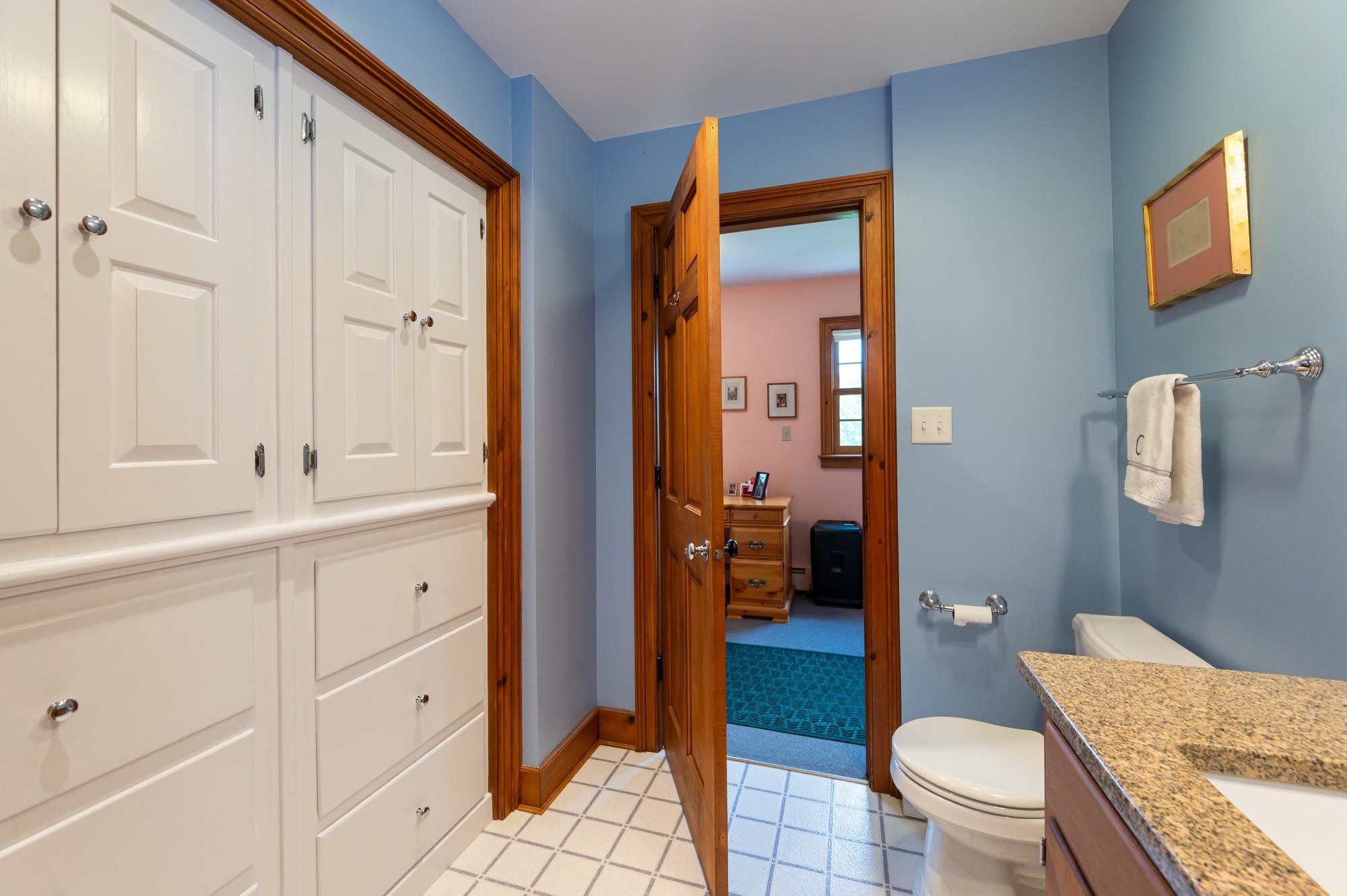 400 Gould Hill Road Hopkinton, NH 03229 - Photo 21 of 55