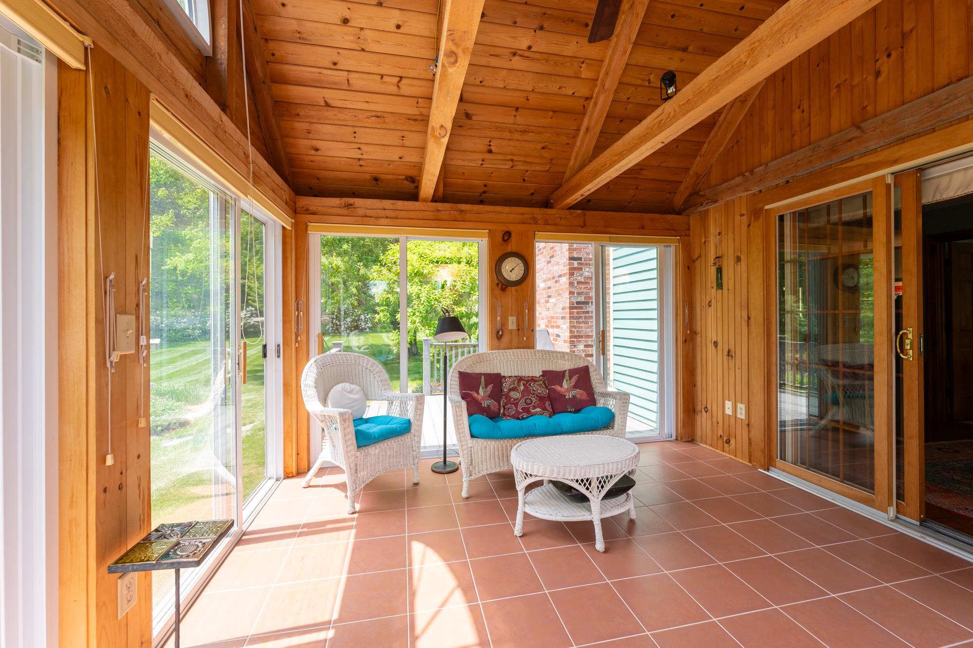 400 Gould Hill Road Hopkinton, NH 03229 - Photo 29 of 55