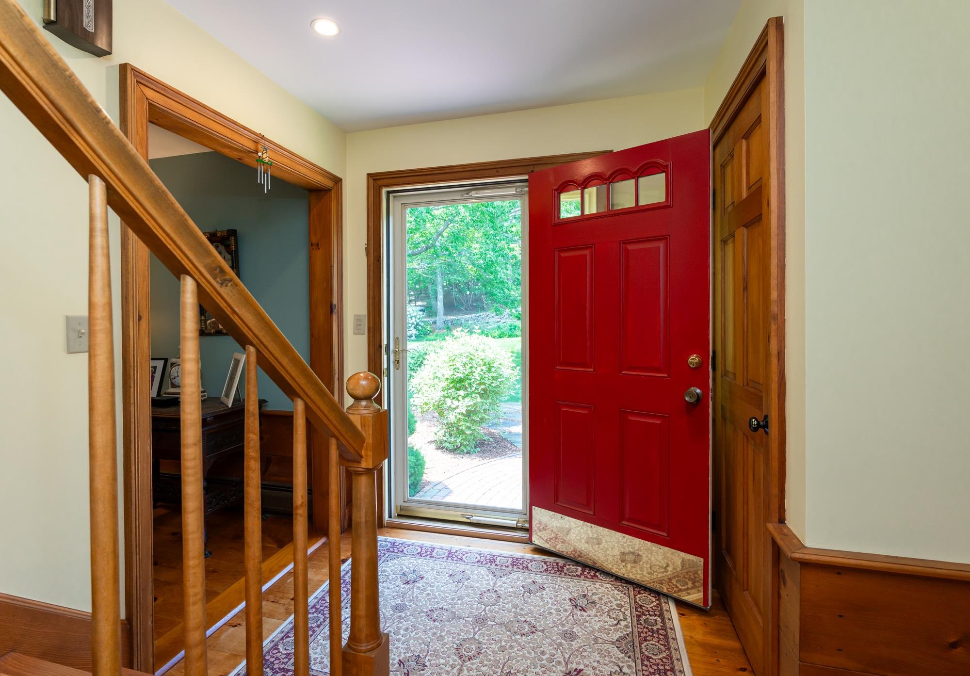 400 Gould Hill Road Hopkinton, NH 03229 - Photo 30 of 55