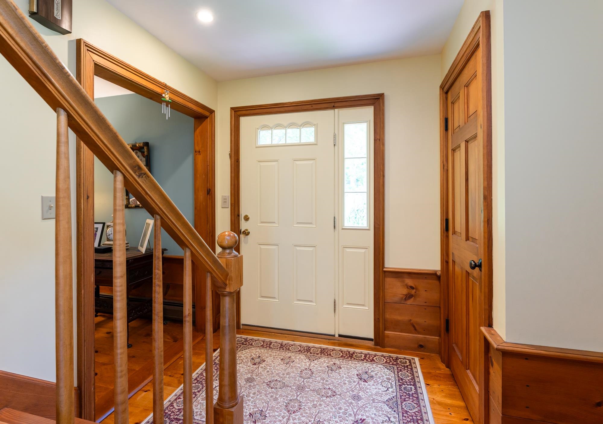 400 Gould Hill Road Hopkinton, NH 03229 - Photo 31 of 55