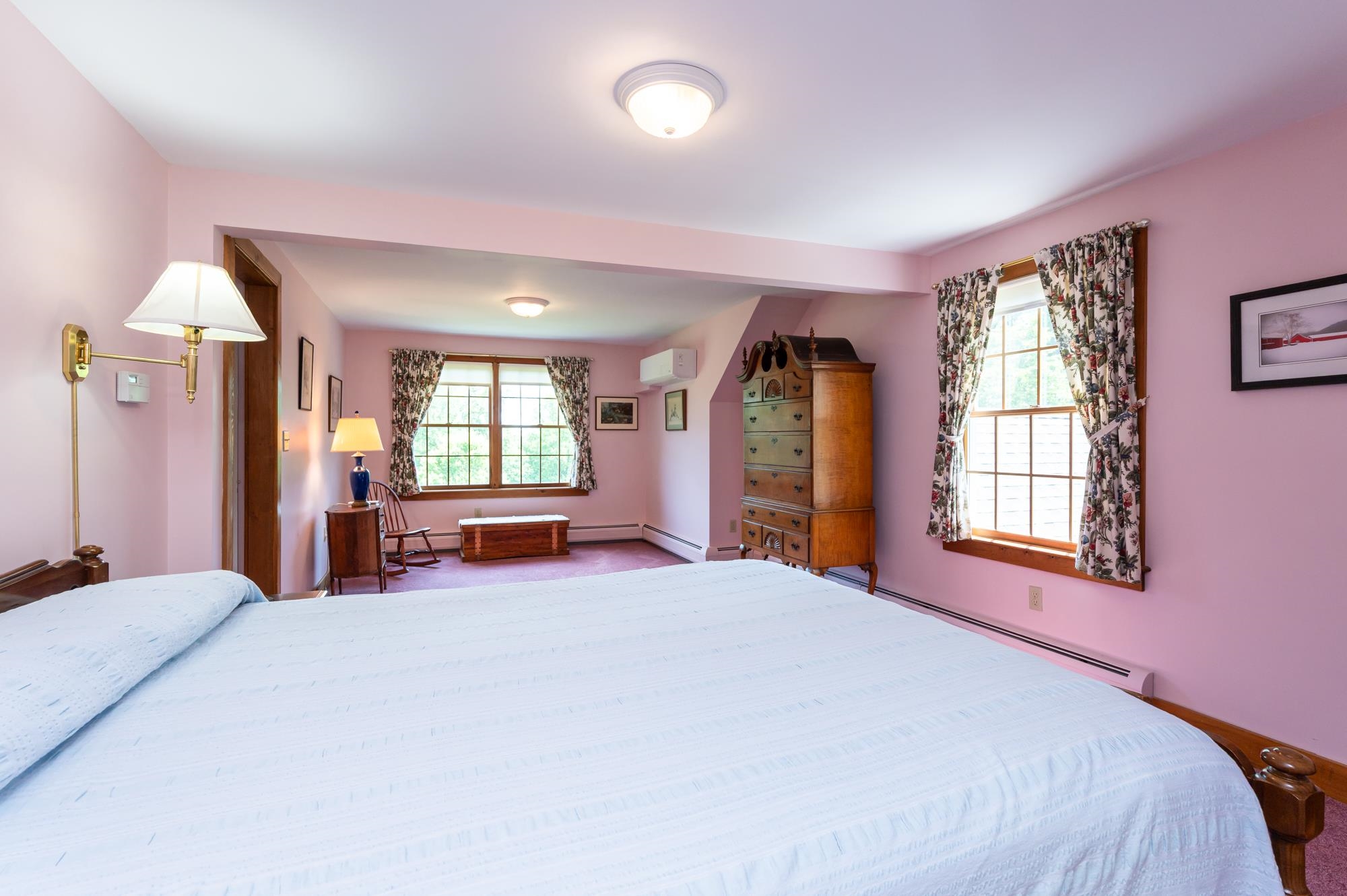 400 Gould Hill Road Hopkinton, NH 03229 - Photo 36 of 55