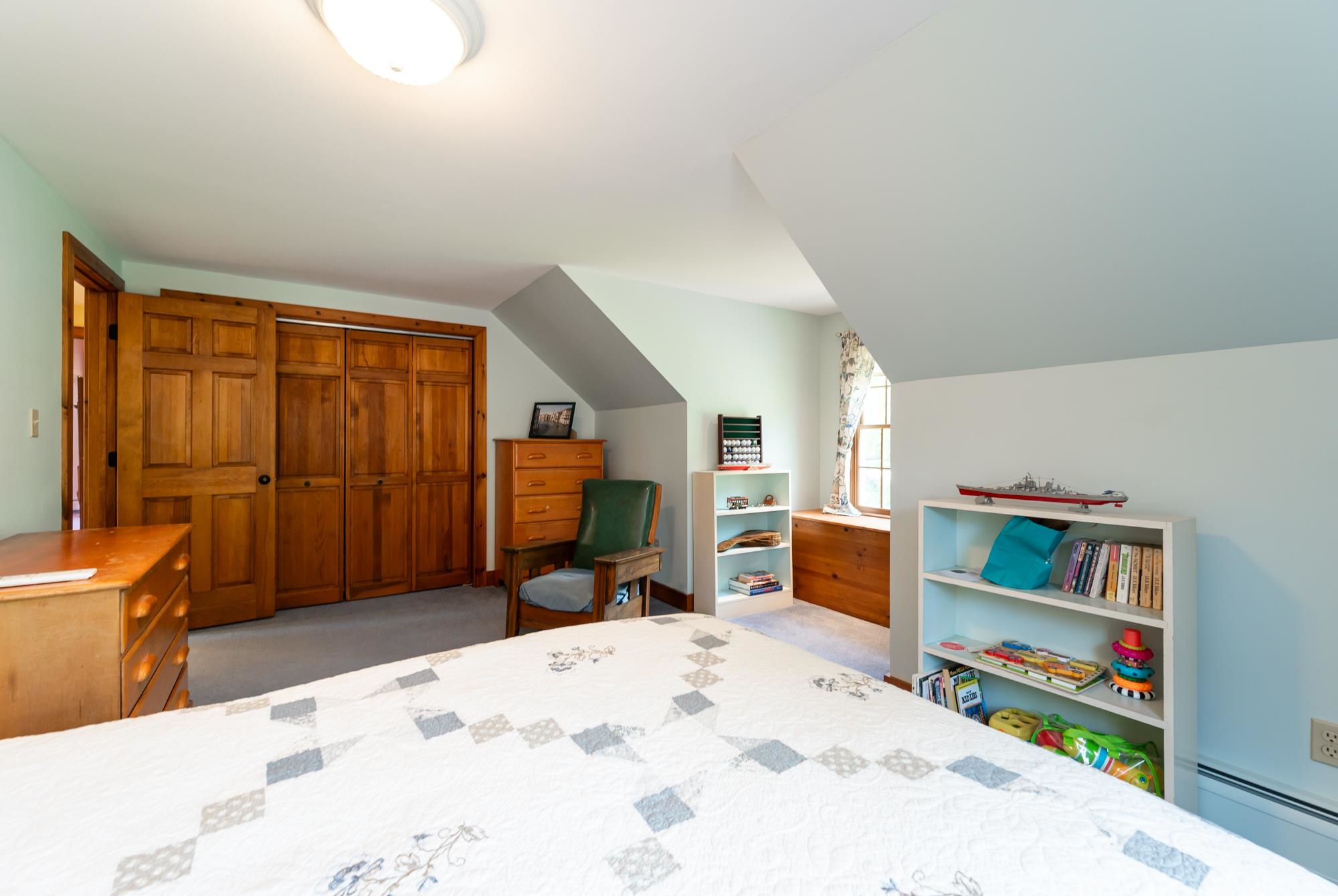 400 Gould Hill Road Hopkinton, NH 03229 - Photo 44 of 55