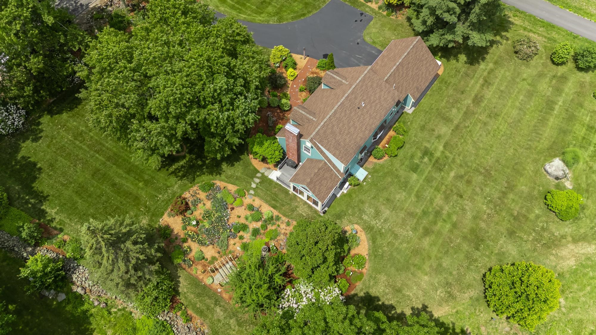 400 Gould Hill Road Hopkinton, NH 03229 - Photo 55 of 55