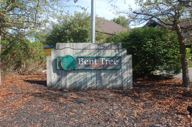 0 Bent Tree Road Sunbury, OH 43074 - Photo 12 of 21