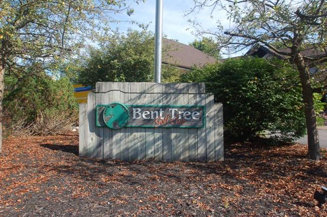 0 Bent Tree Road Sunbury, OH 43074 - Photo 13 of 21
