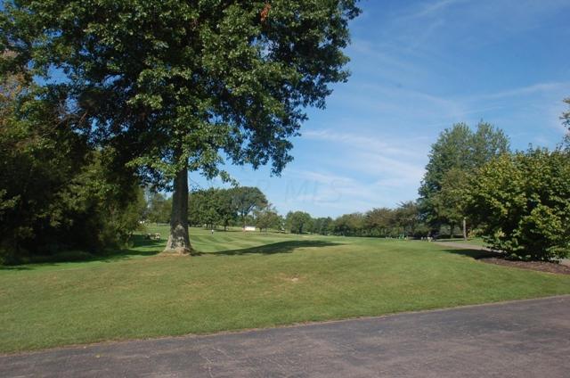 0 Bent Tree Road Sunbury, OH 43074 - Photo 16 of 21