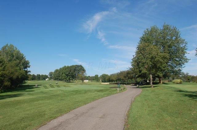 0 Bent Tree Road Sunbury, OH 43074 - Photo 18 of 21
