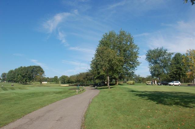 0 Bent Tree Road Sunbury, OH 43074 - Photo 19 of 21