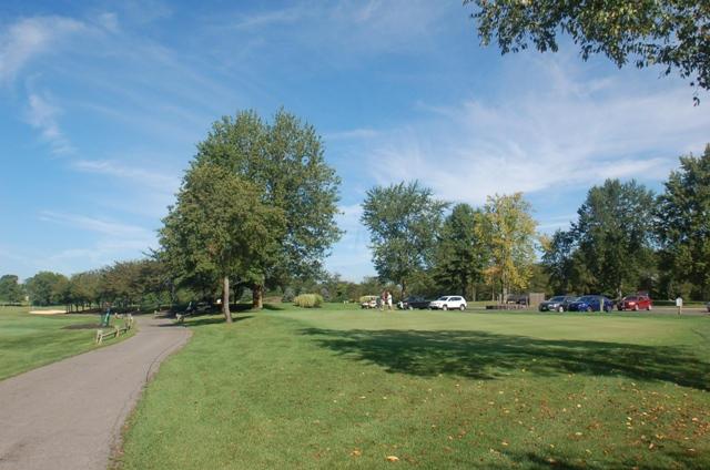 0 Bent Tree Road Sunbury, OH 43074 - Photo 20 of 21