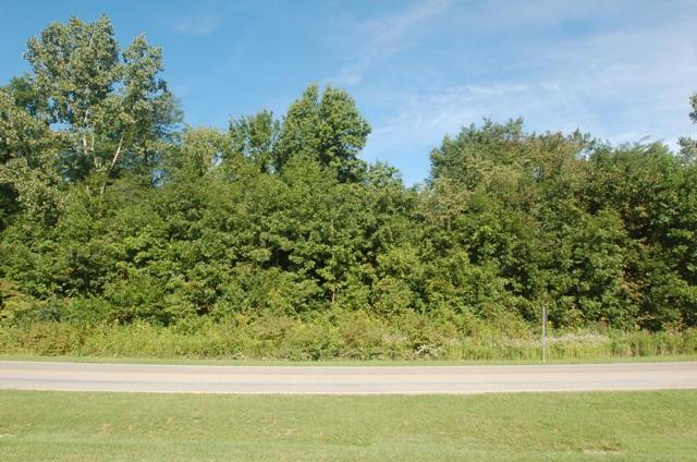 0 Bent Tree Road Sunbury, OH 43074 - Photo 2 of 21