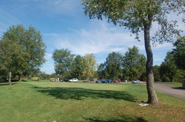 0 Bent Tree Road Sunbury, OH 43074 - Photo 21 of 21