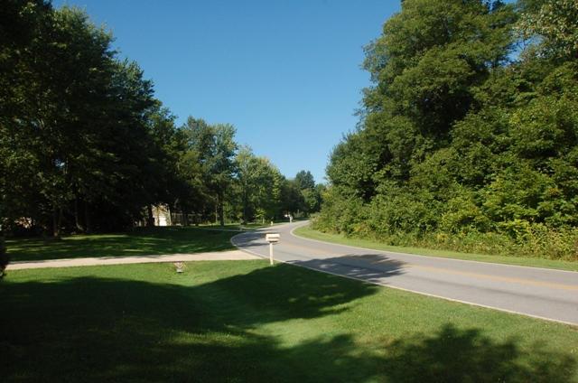 0 Bent Tree Road Sunbury, OH 43074 - Photo 5 of 21
