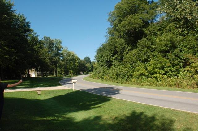0 Bent Tree Road Sunbury, OH 43074 - Photo 6 of 21