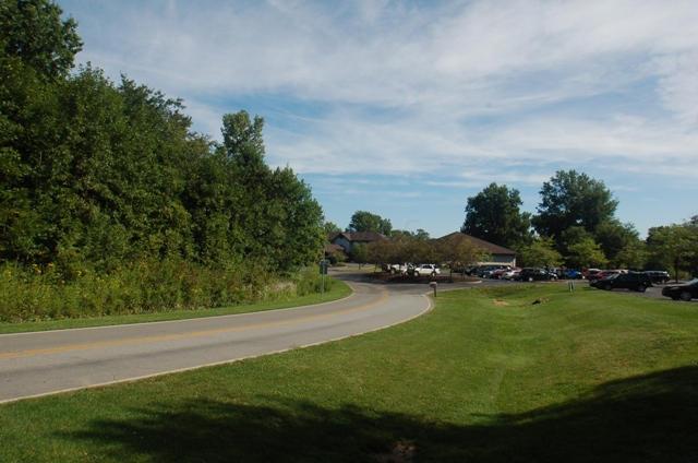 0 Bent Tree Road Sunbury, OH 43074 - Photo 8 of 21