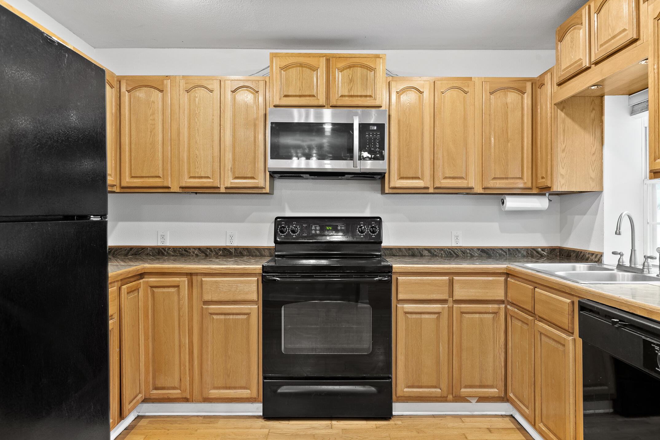 7709 Harper Road Hixson, TN 37343 - Photo 13 of 29 Harper-3
