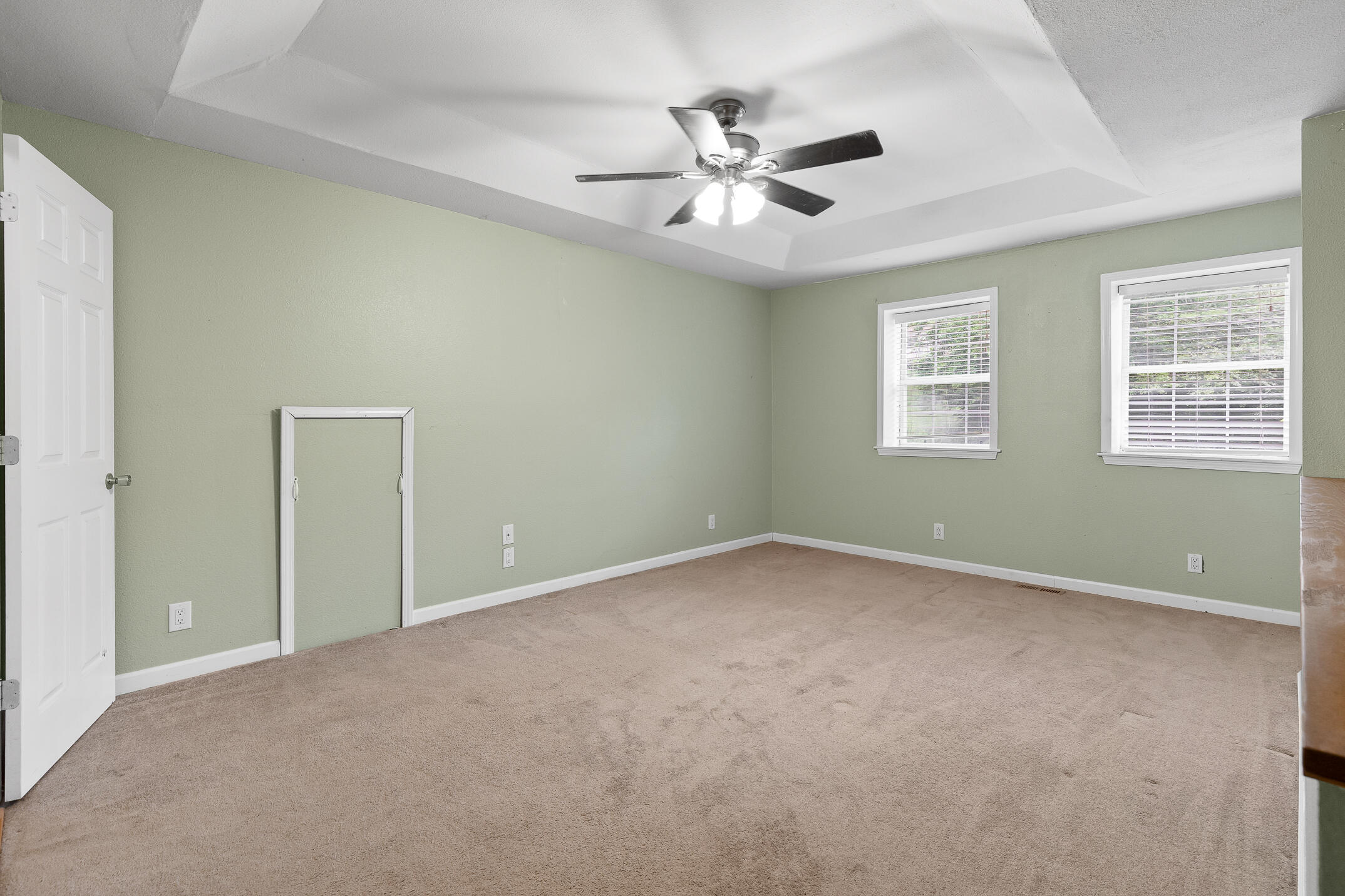 7709 Harper Road Hixson, TN 37343 - Photo 16 of 29 Harper-10