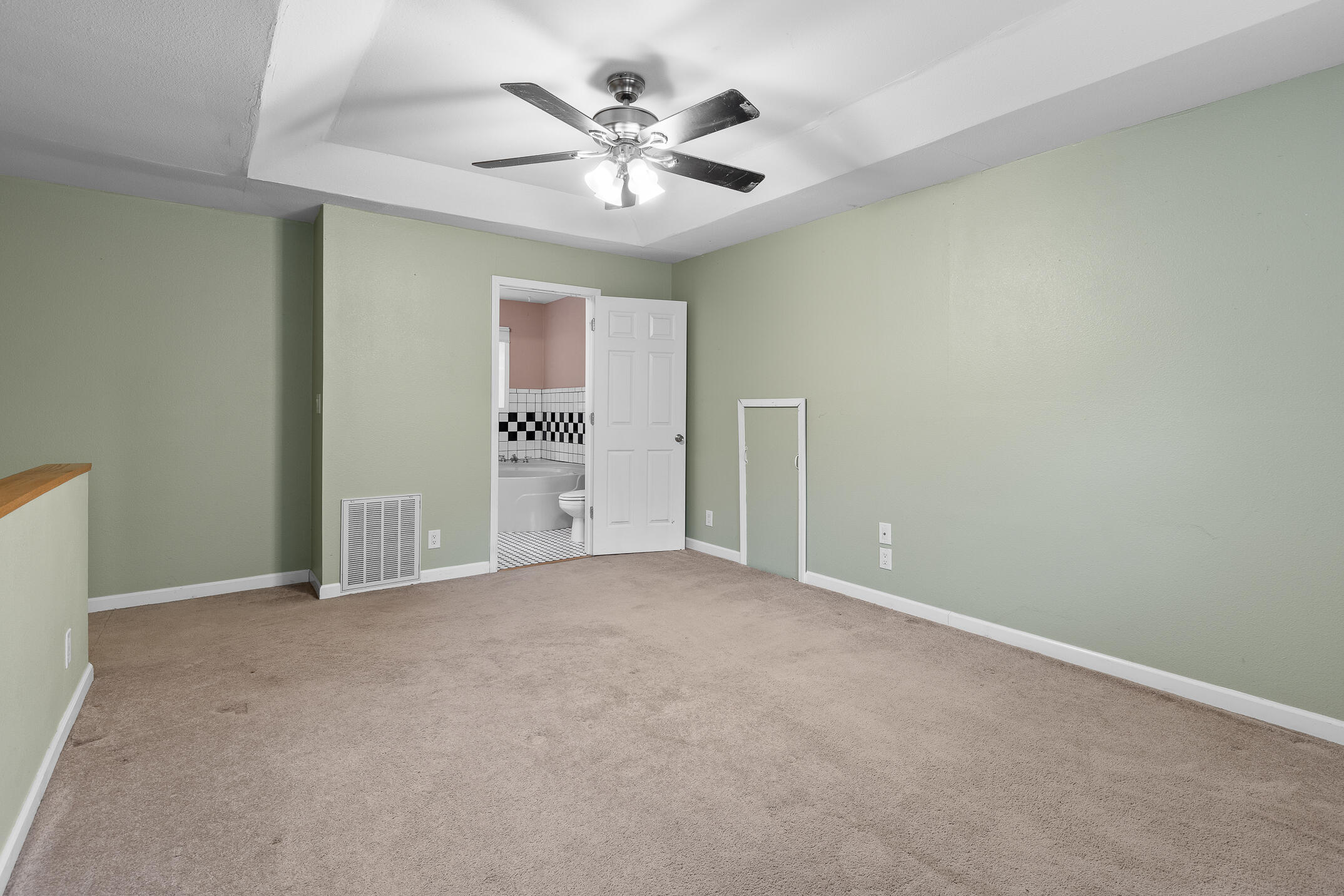 7709 Harper Road Hixson, TN 37343 - Photo 17 of 29 Harper-11
