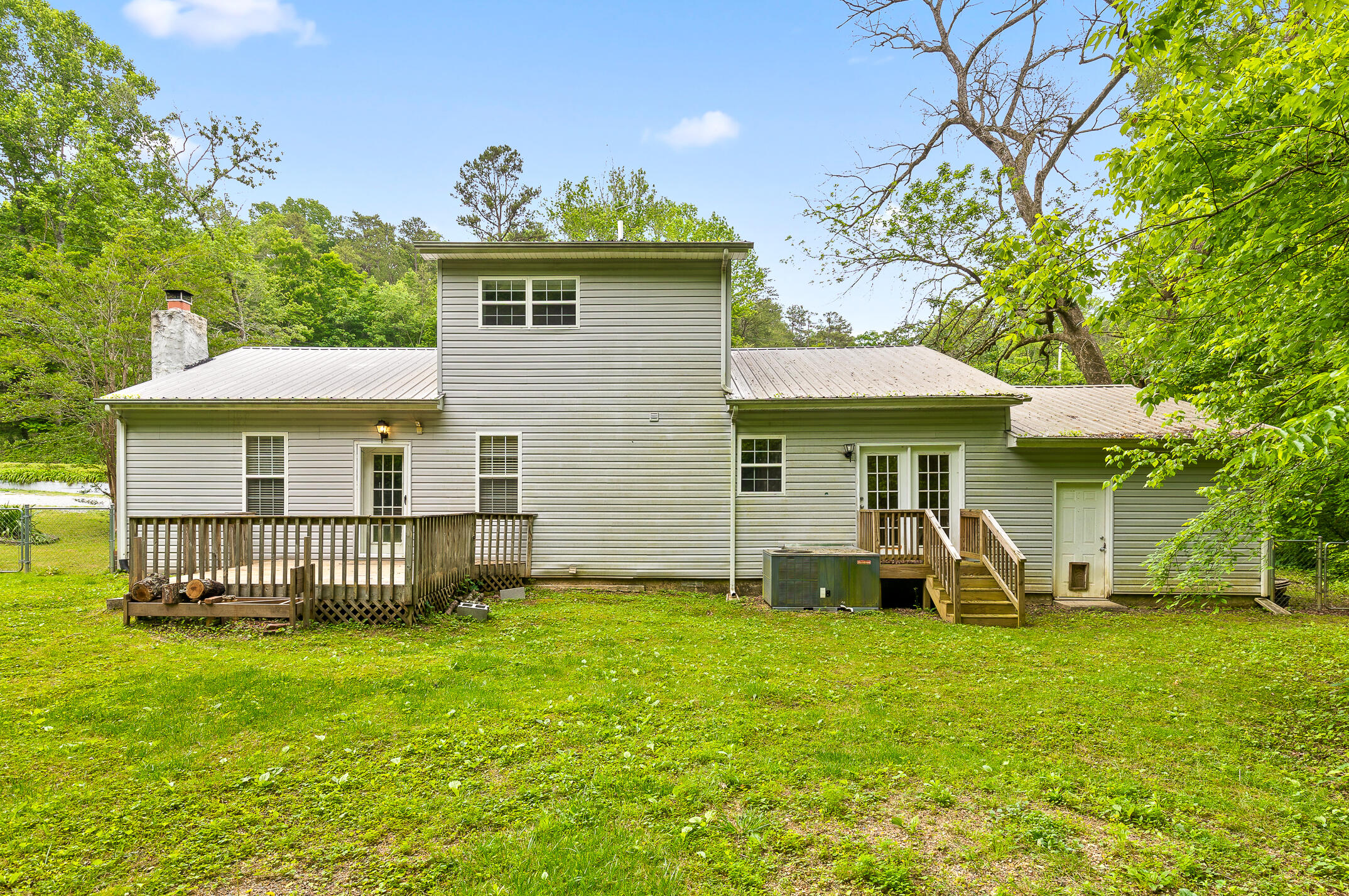 7709 Harper Road Hixson, TN 37343 - Photo 26 of 29 Harper-29