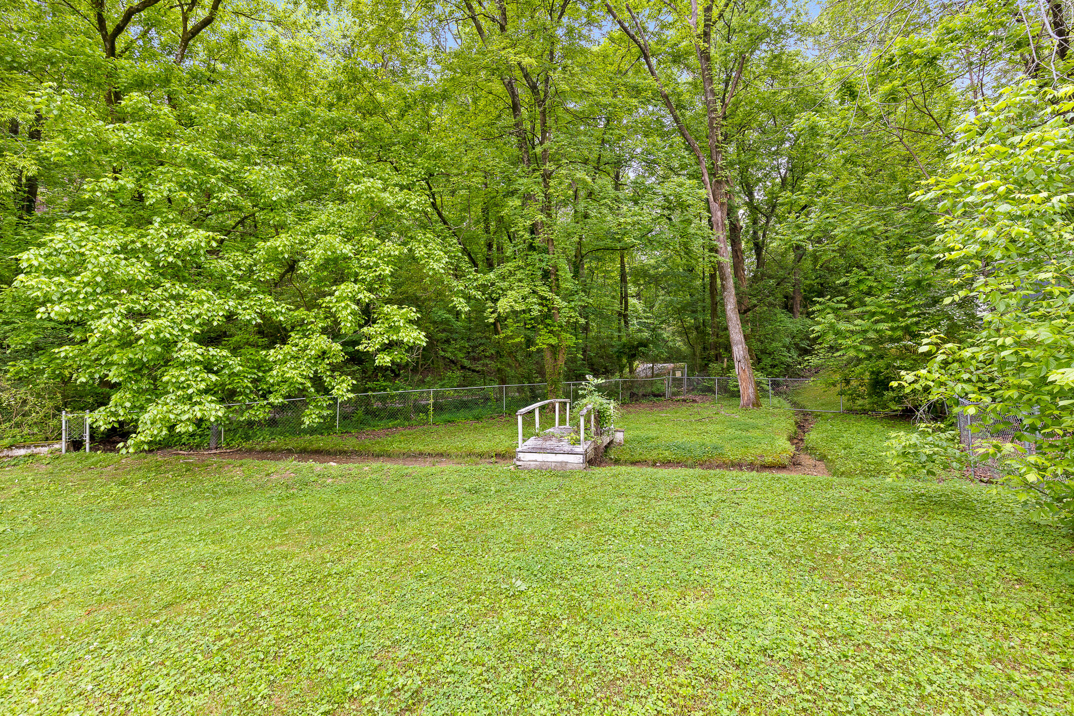 7709 Harper Road Hixson, TN 37343 - Photo 29 of 29 Harper-30