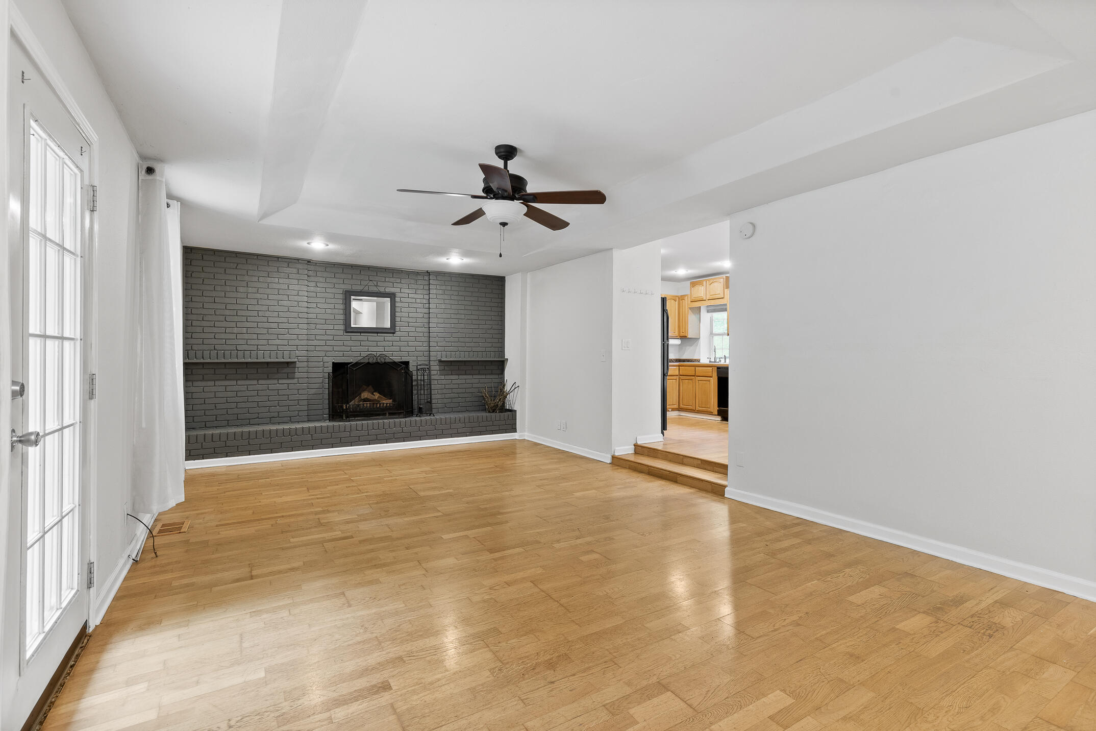 7709 Harper Road Hixson, TN 37343 - Photo 6 of 29 Harper-19