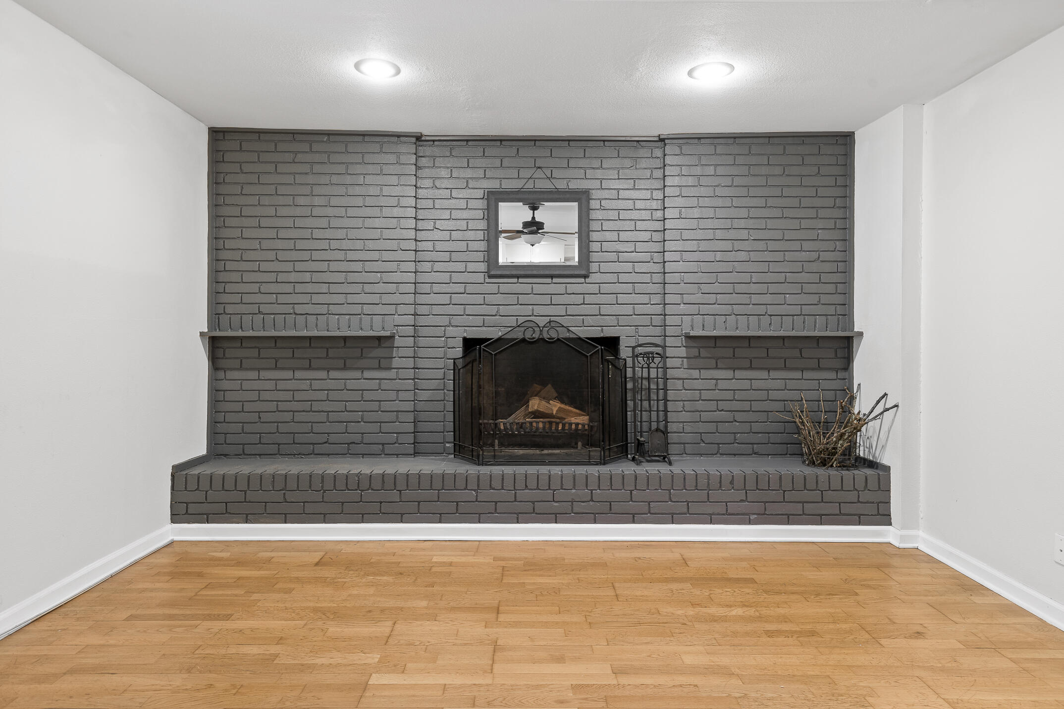7709 Harper Road Hixson, TN 37343 - Photo 7 of 29 Harper-17