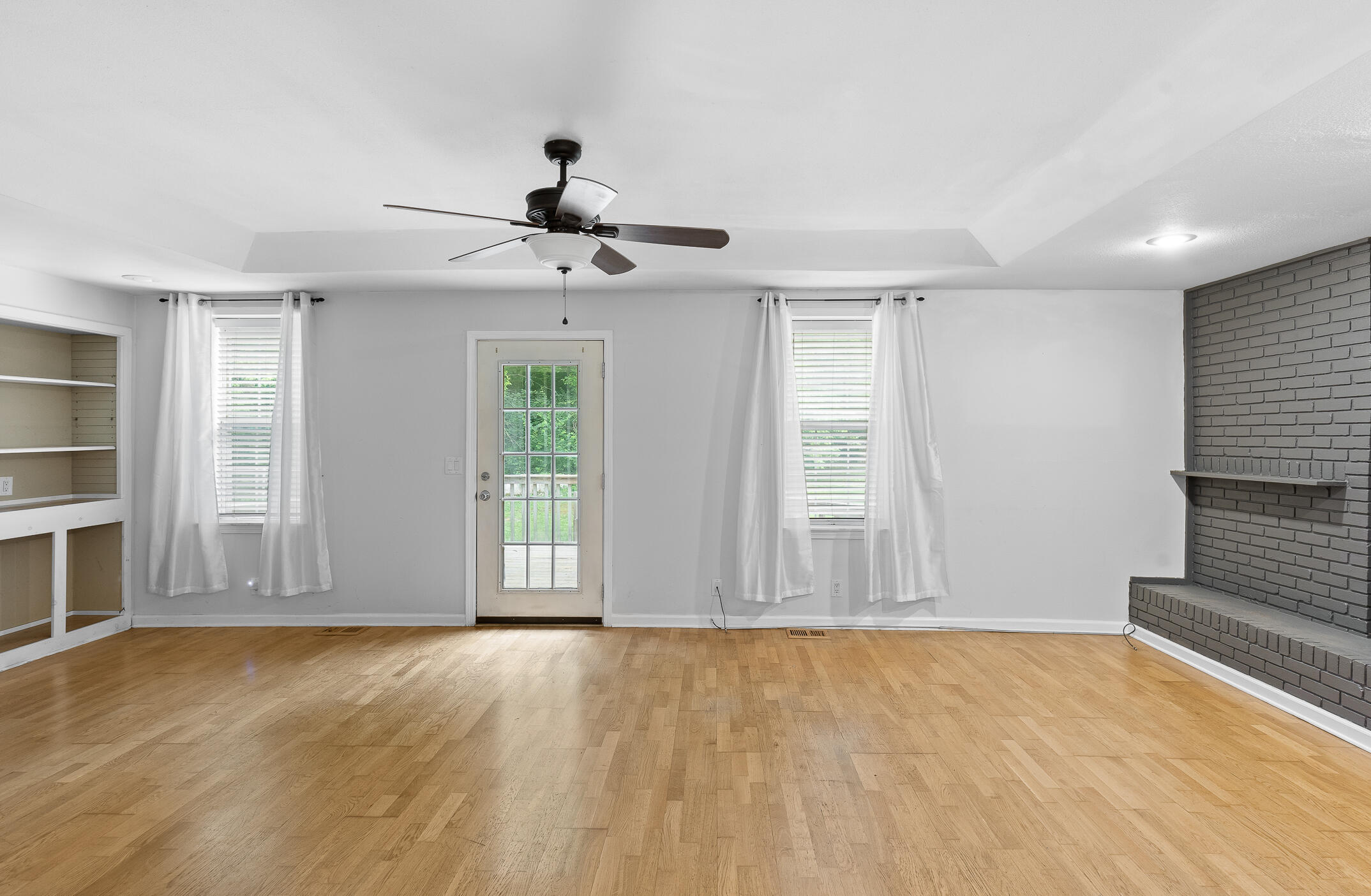 7709 Harper Road Hixson, TN 37343 - Photo 8 of 29 Harper-15