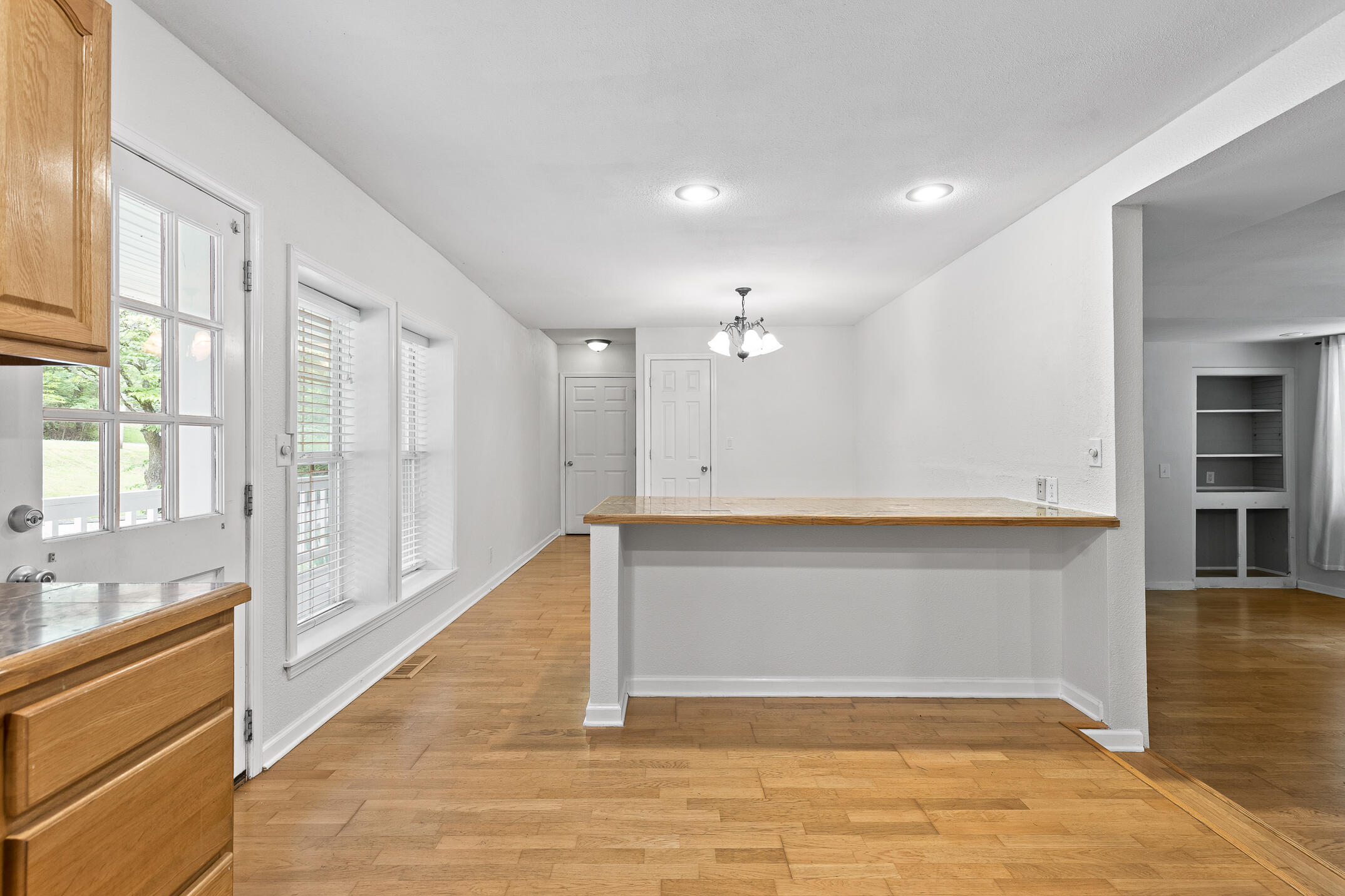 7709 Harper Road Hixson, TN 37343 - Photo 10 of 29 Harper-5