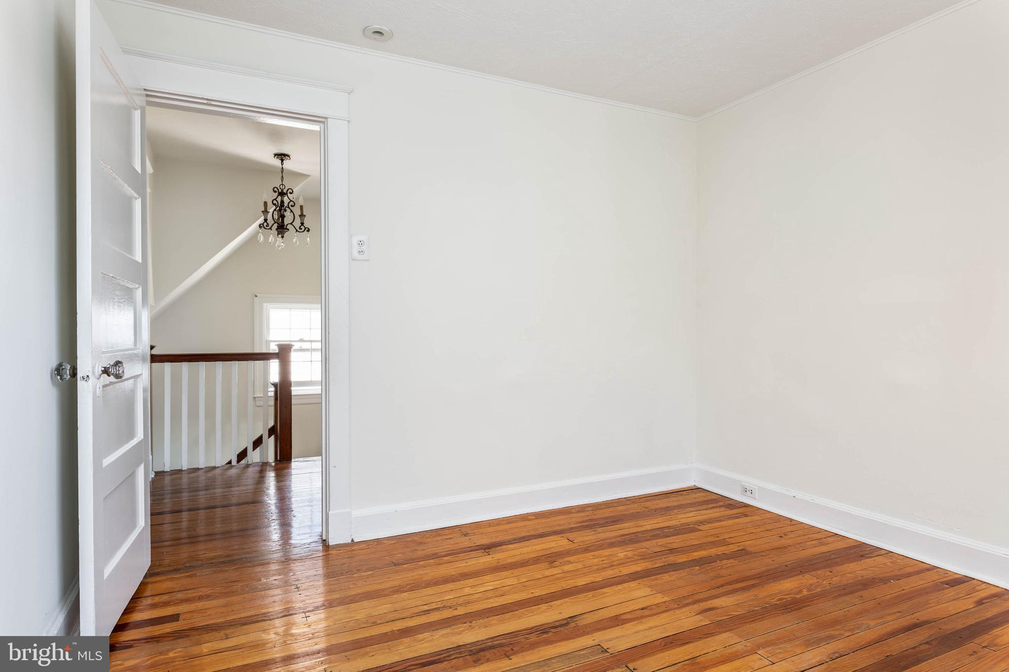 97 Forest Road Springfield, PA 19064 - Photo 20 of 30 Bedroom Two.