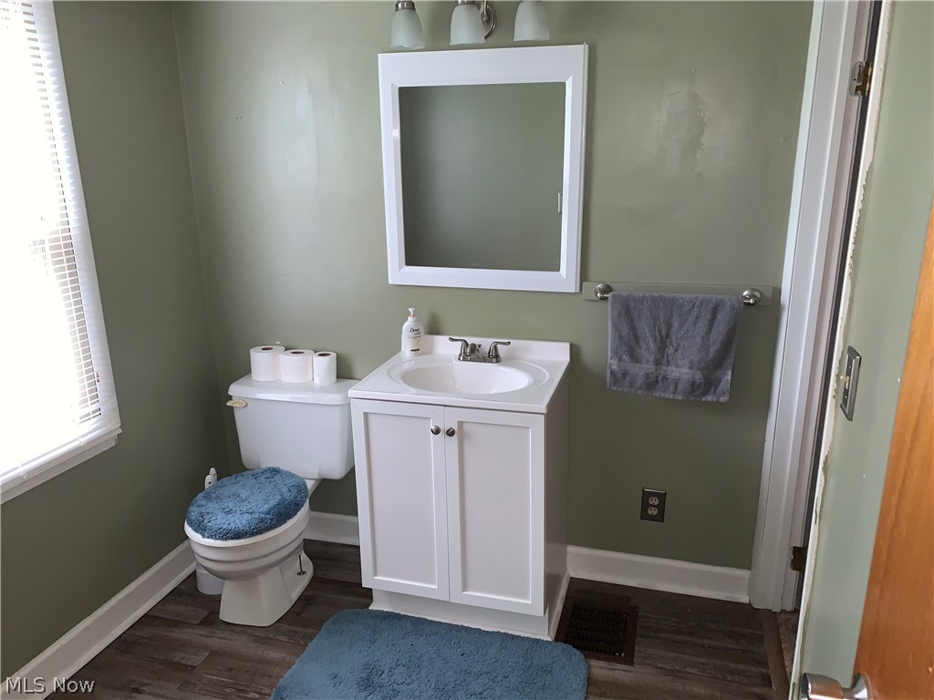 616 State Road Northwest Warren, OH 44483 - Photo 19 of 21 Gallery Image 19