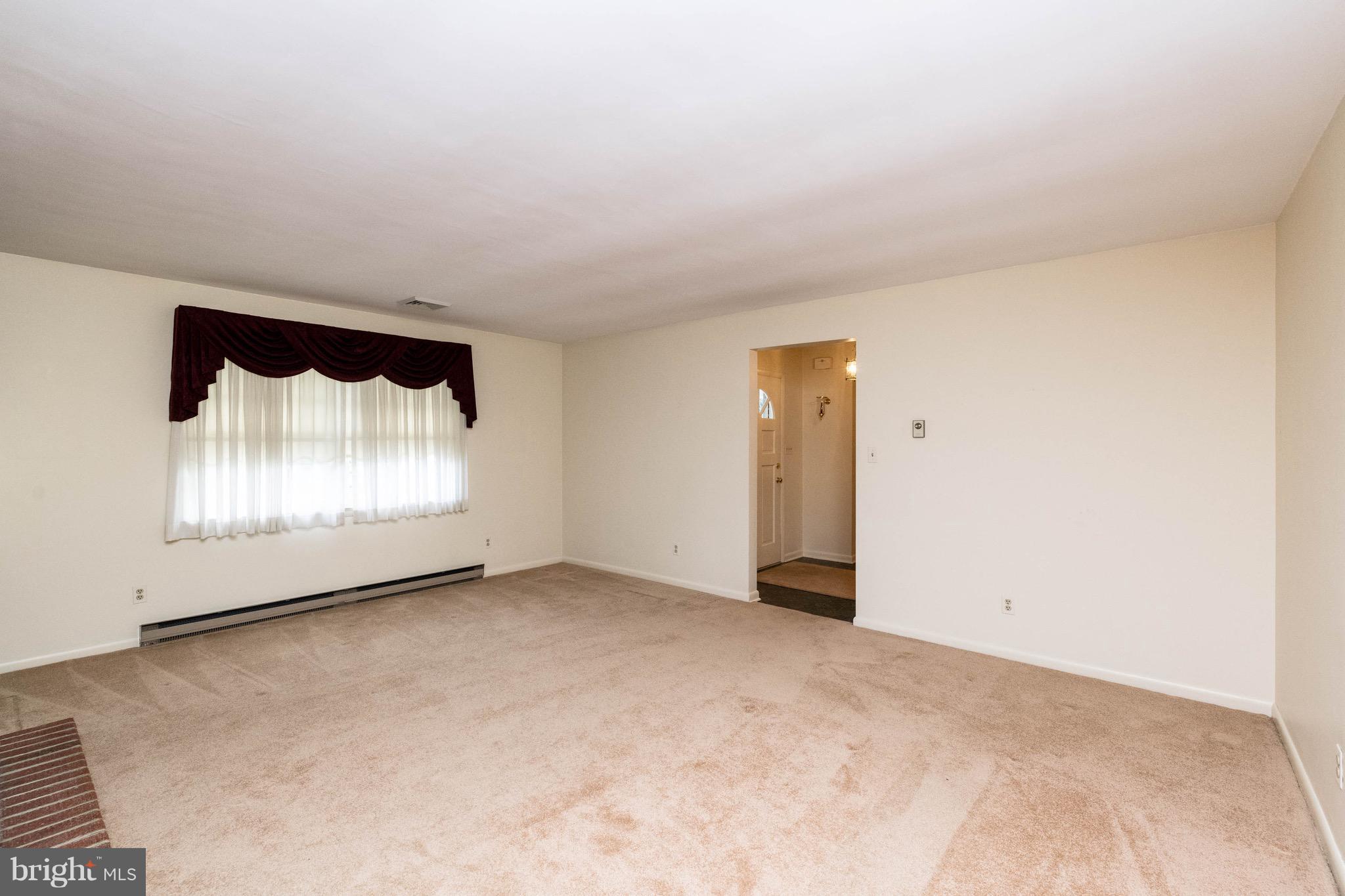 210 Gibson Road Annapolis, MD 21401 - Photo 5 of 30 Newer carpet throughout the home