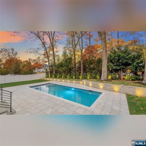 $2,700,000 | 801 Godwin Road, Paramus, NJ 07652