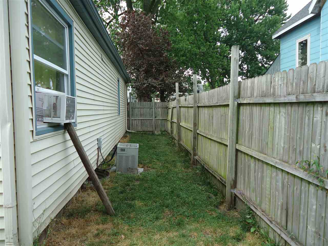 1900 4th Street Bay City, MI 48708 - Photo 26 of 26 1877172-25.JPG