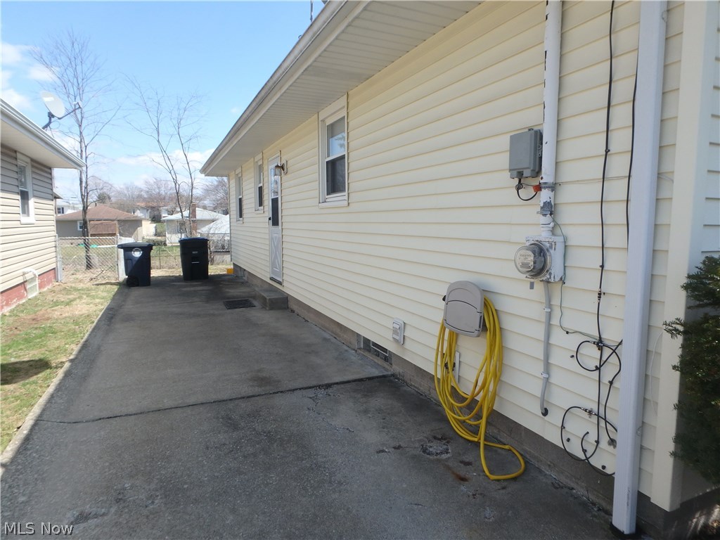 555 Stanley Road Akron, OH 44312 - Photo 20 of 21 Gallery Image 20