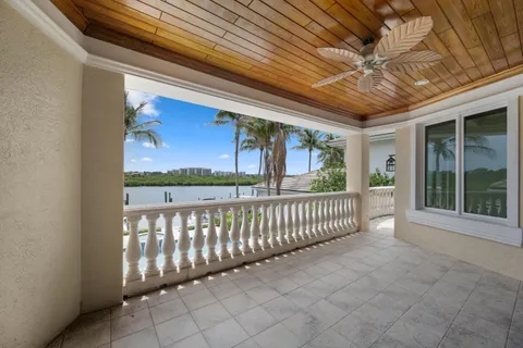 $6,500,000 | 3551 Jonathans Harbour Drive, Jupiter, FL 33477