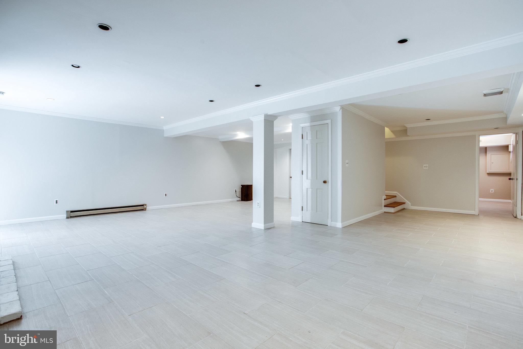 8500 Brook Road McLean, VA 22102 - Photo 42 of 52