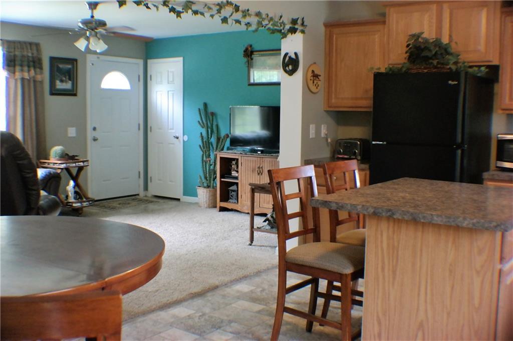 179 Coboro Road Stetson, ME 04488 - Photo 15 of 24 Photo