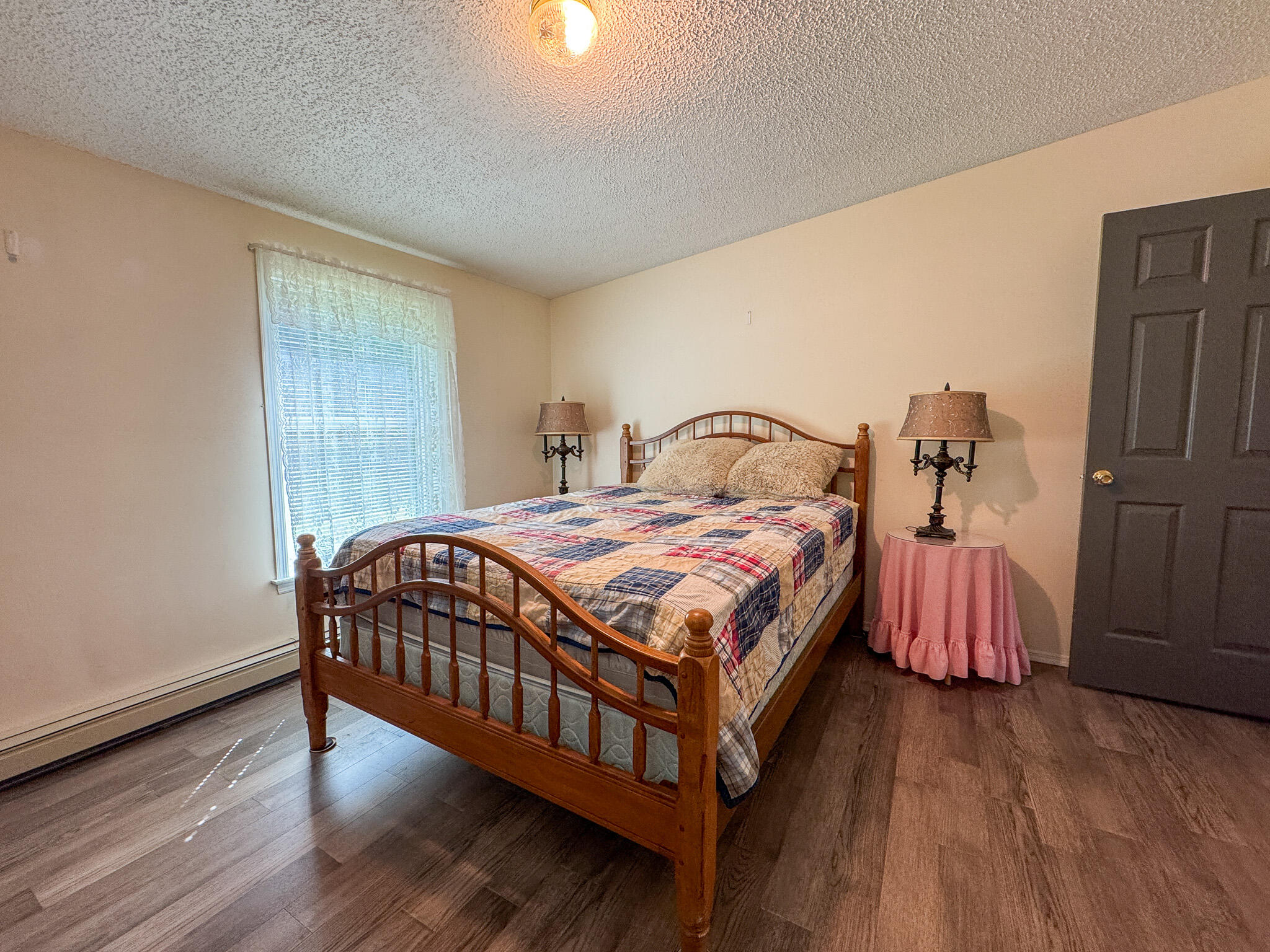 722 South Chester Road Chester, ME 04457 - Photo 21 of 35 21