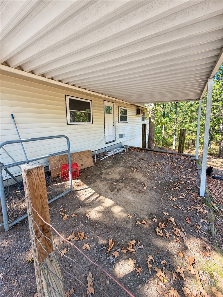 10252 Carter Cove Road Plainview, AR 72857 - Photo 5 of 20 Gallery Image 5