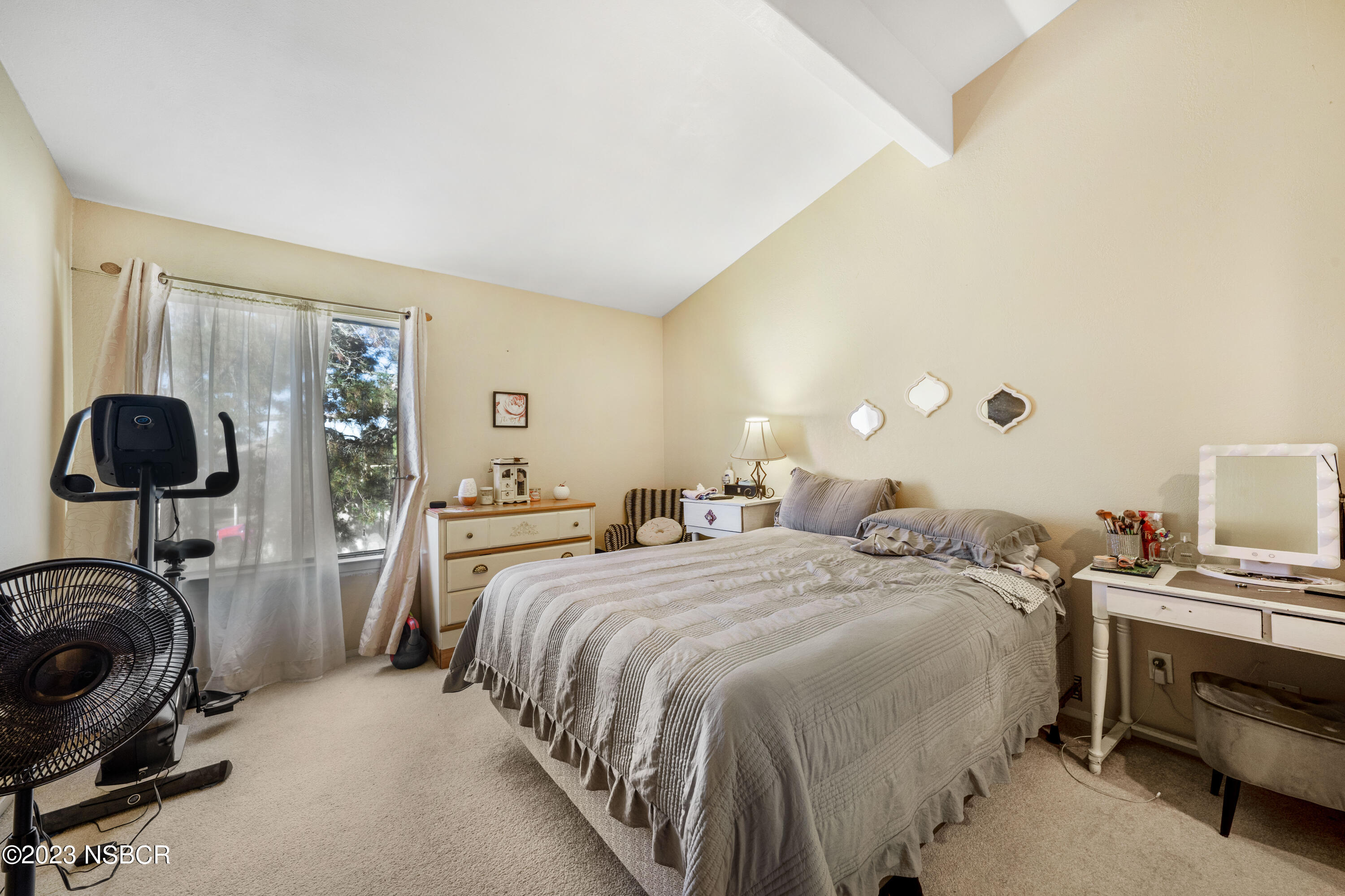 1209 Riverside Drive Lompoc, CA 93436 - Photo 14 of 23 DSC00286