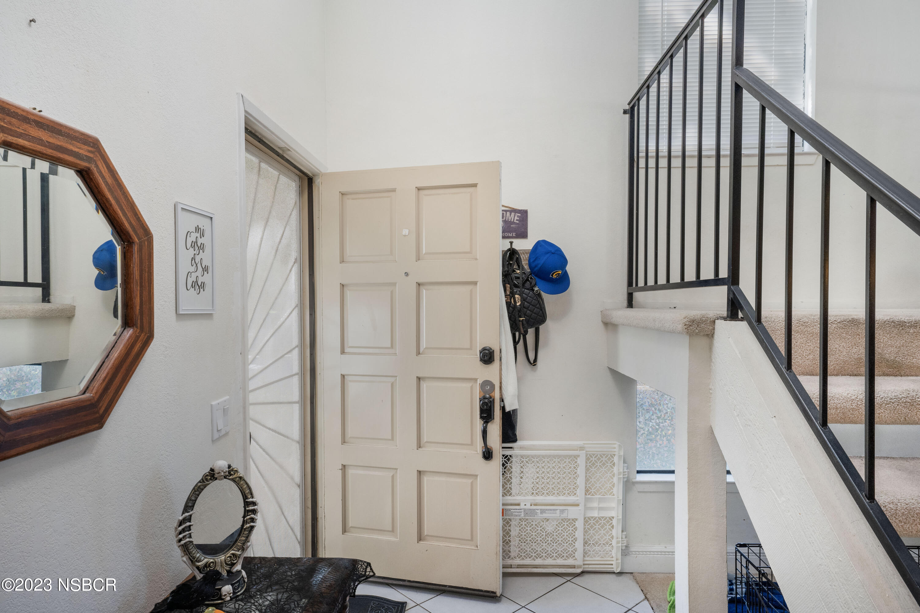 1209 Riverside Drive Lompoc, CA 93436 - Photo 3 of 23 DSC00248