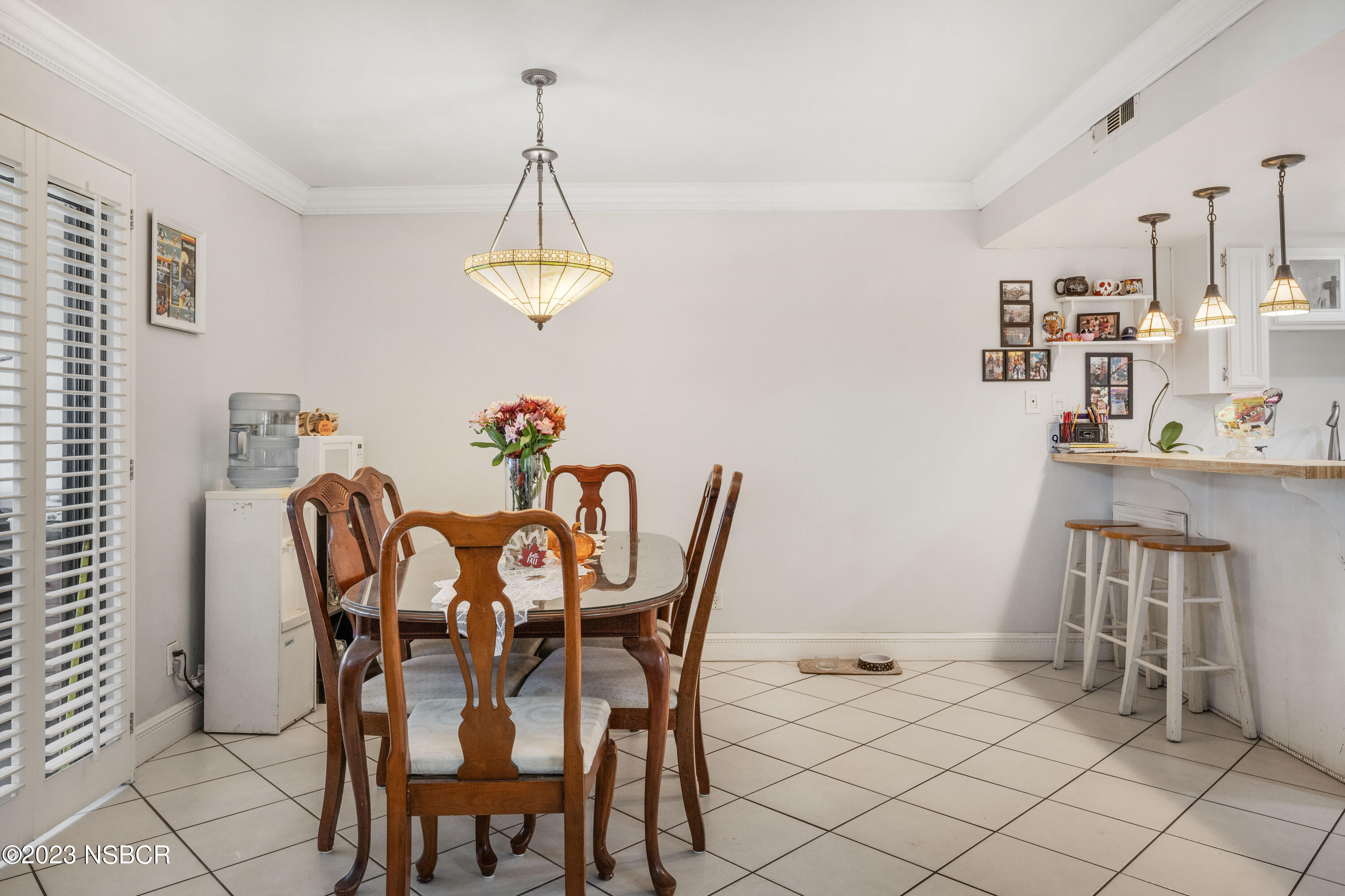 1209 Riverside Drive Lompoc, CA 93436 - Photo 8 of 23 DSC00239