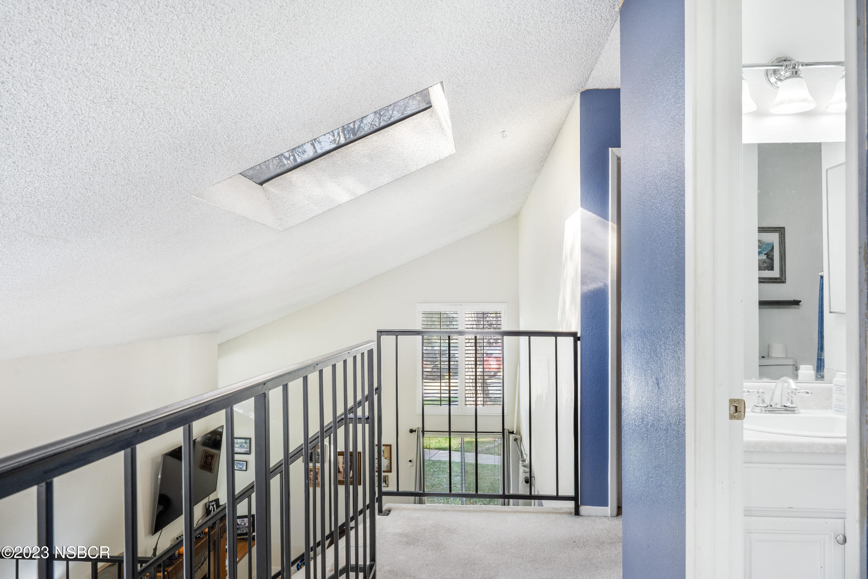 1209 Riverside Drive Lompoc, CA 93436 - Photo 10 of 23 DSC00271