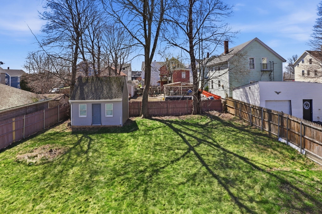 79 Cambridge Street Fall River, MA 02721 - Photo 37 of 41
